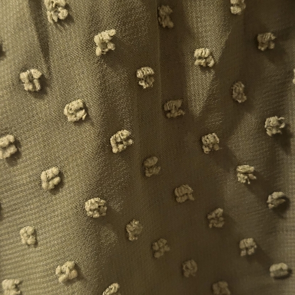 Sundress - Picture 3 of 3